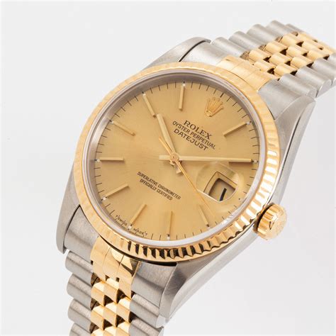 rolex oyster perpetual day date t swiss made t|Rolex Oyster Perpetual datejust roman.